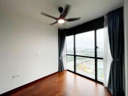 Normanton Park (D5), Apartment #613164741